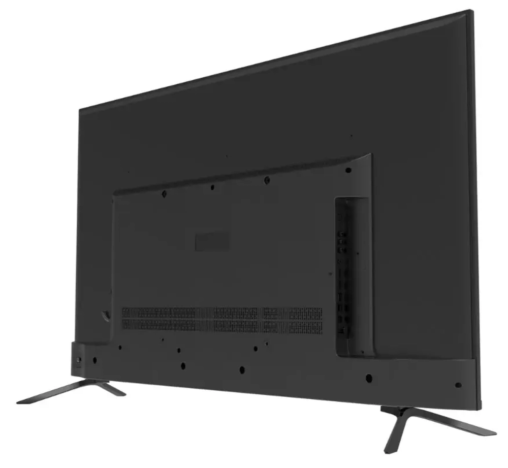 Телевизор 50" KIVI KIV-K50UD60B