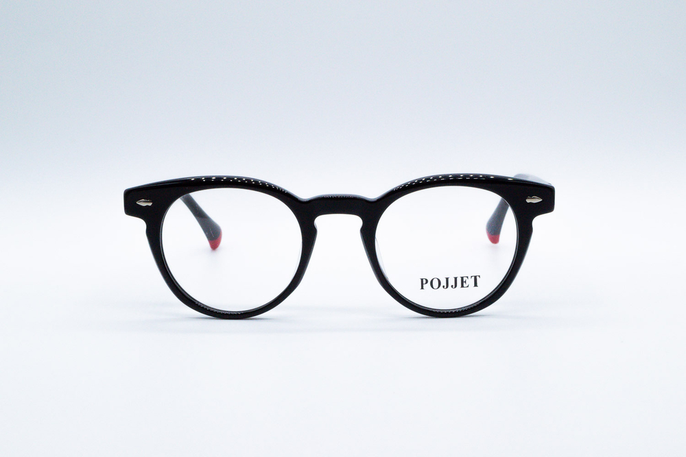 Изг. оправы Pojjet CO1114 C1