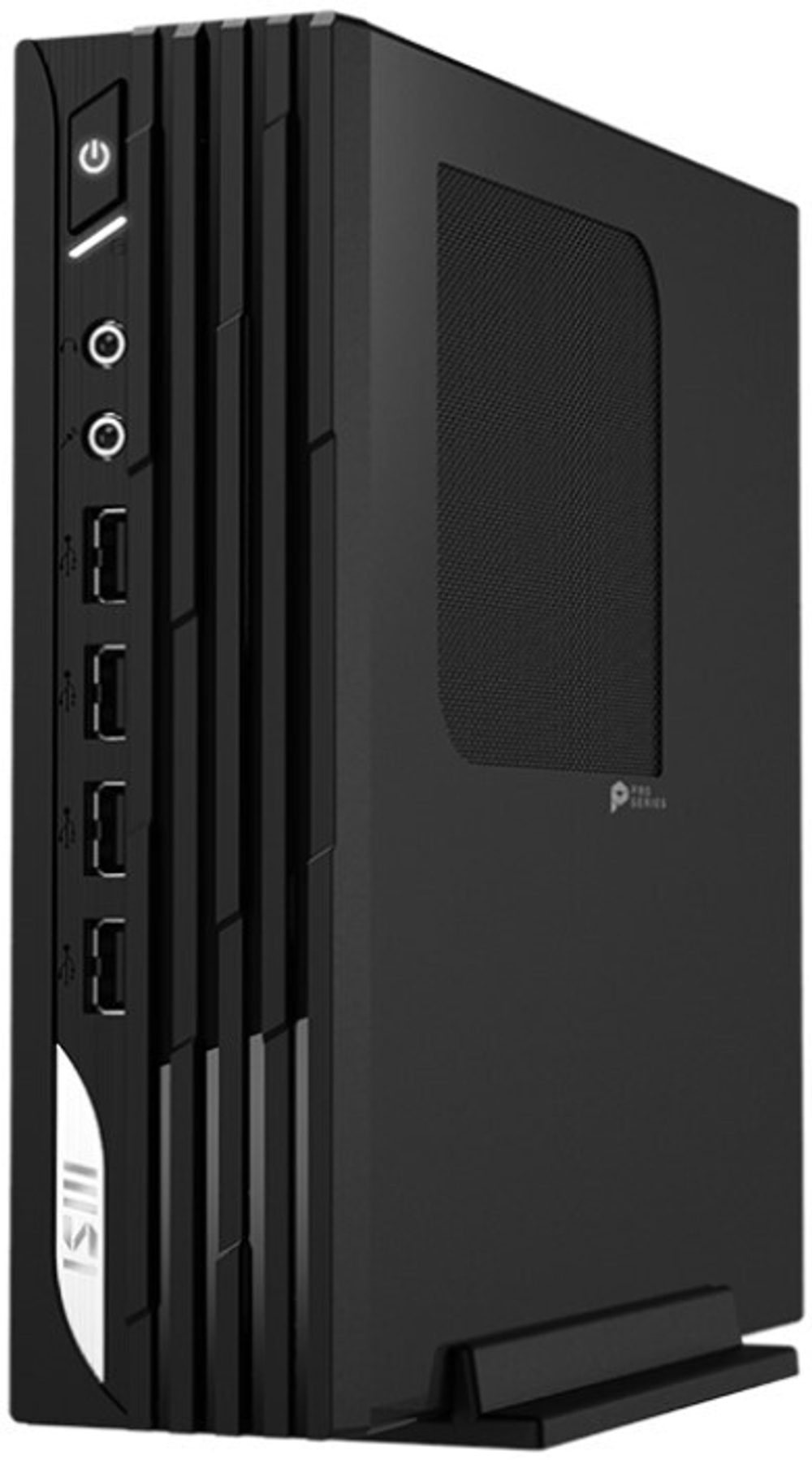 Неттоп  MSI Pro DP21 13M-624XRU