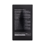 Туалетная вода Sensorium Afghano (Сенсориум Афгано) - 100ml for men