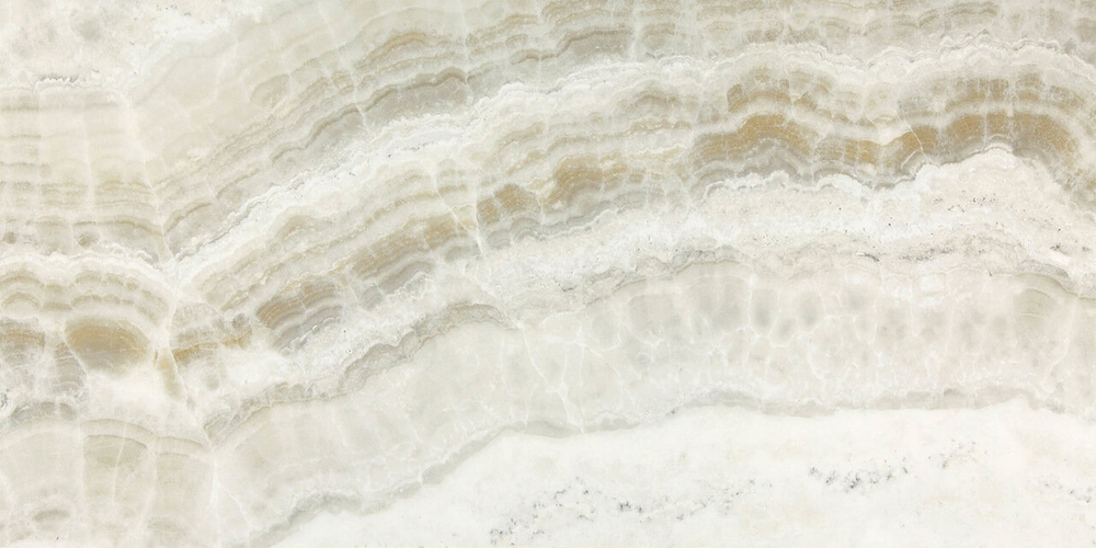 60*120 ONIKS WHITE REKT PARLAK NANO