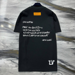 Футболка Louis Vuitton, арт. 485366431