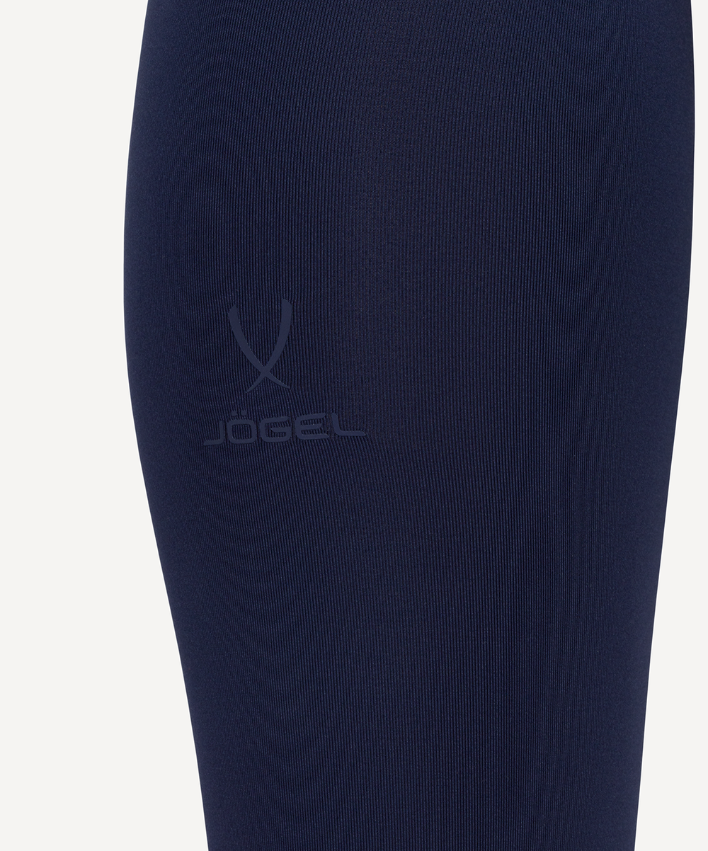 Тайтсы компрессионные PerFormDRY Baselayer Tights 2, темно-синий