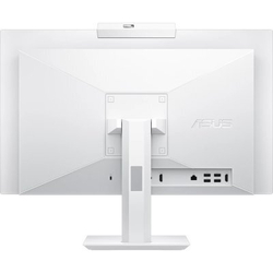 Моноблок ASUS A5402WVAR-WPC0050 90PT03J1-M02280-wpro