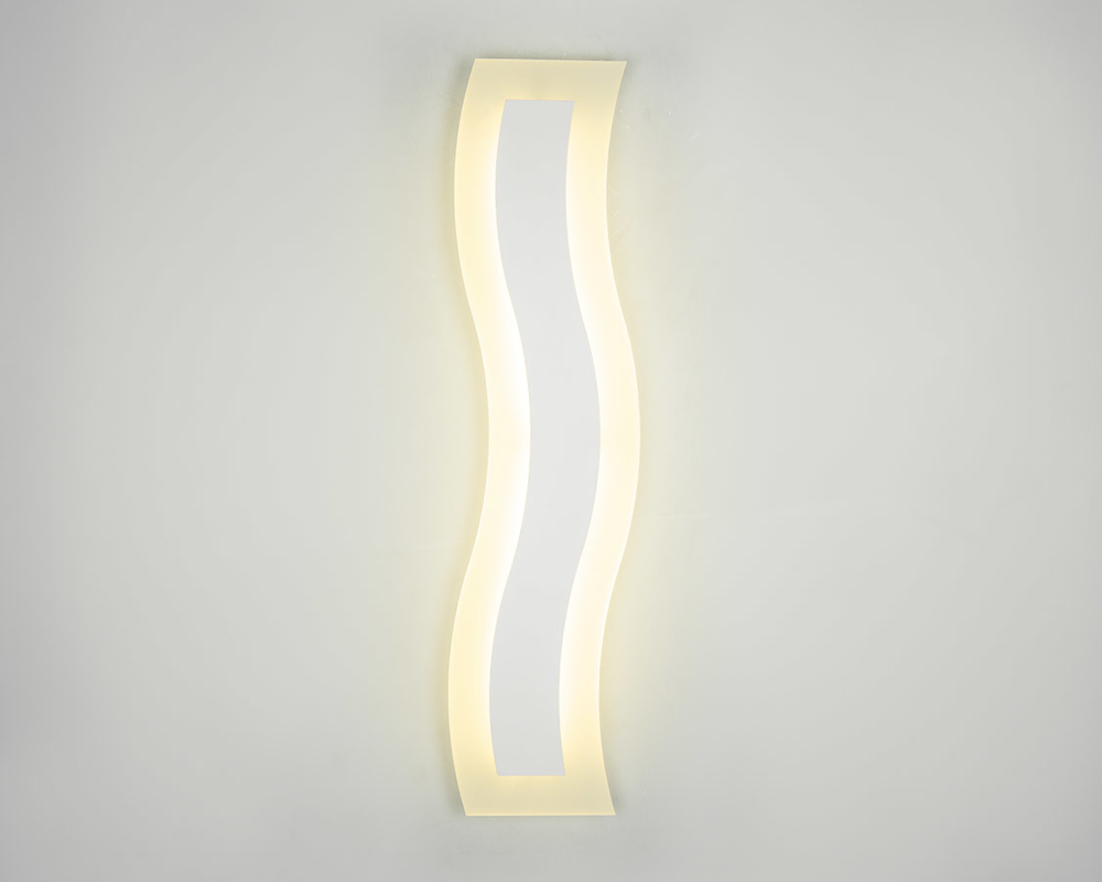 светильник настенный MW4004