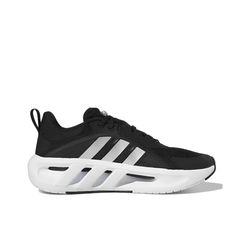 Мужские кроссовки Adidas Climacool Ventador 'Black' GZ9458