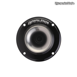 DYNAMIC STATE PRO PT-100 твитер 3.78"/96mm