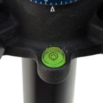 Штатив Benro FGP28AB2