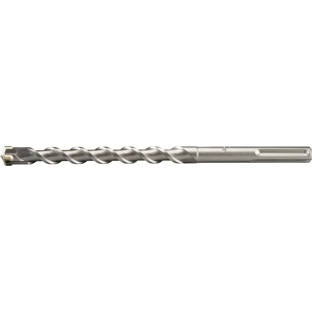 Бур по бетону SDS-max 4 cutter 22х220x340 мм Makita E-11427