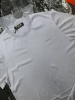 Футболка Loro Piana