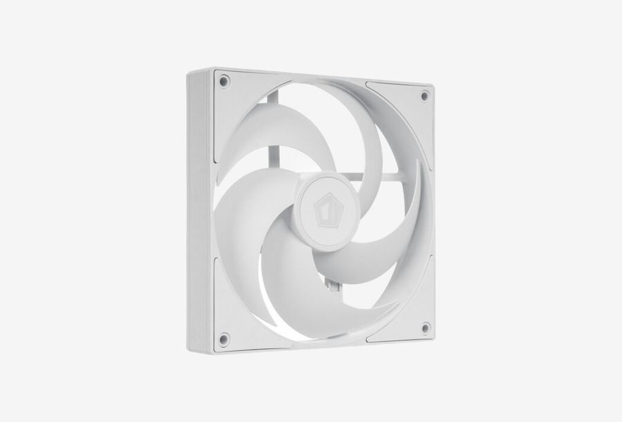 ID-Cooling AS-140-W_0126613102950