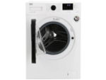 Стиральная машина Beko WSPE7612W