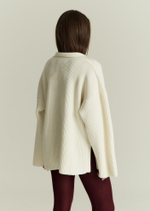 Джемпер SERATA