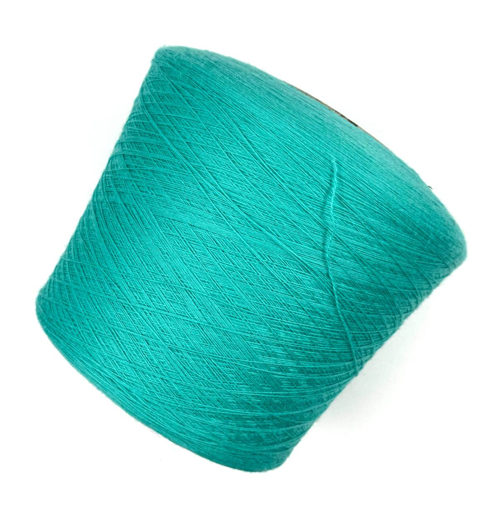 Loro Piana Кашемир 40% шелк 30% меринос 30% 1350 м в 100 гр морфо бирюза