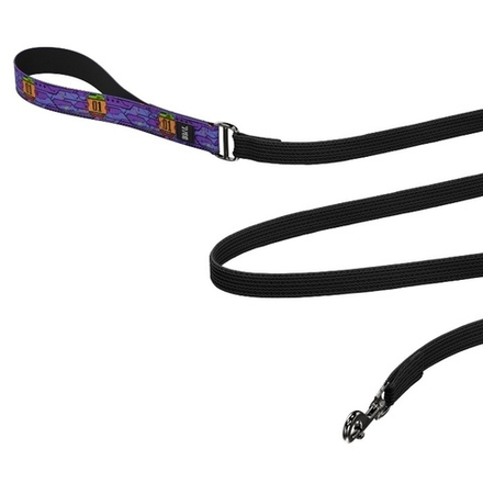 Поводок 01 | Ева