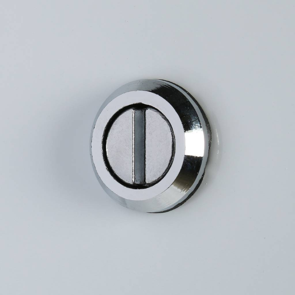 Шкаф распределительный встроенный  6-7 выхода (ШРВ-2) 670х125х596