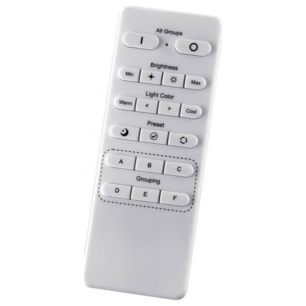 Пульт Novotech 358362