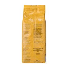 Кофе в зернах Hausbrandt Oro Casa 500 г