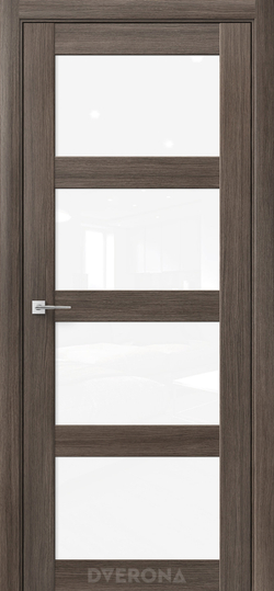 DVERONA КВАТРО (White)