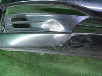 DSCN4315.JPG