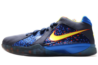 Nike KD 3 EA Sports