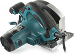 Пила циркулярная сетевая MAKITA HS 7100 HS7100