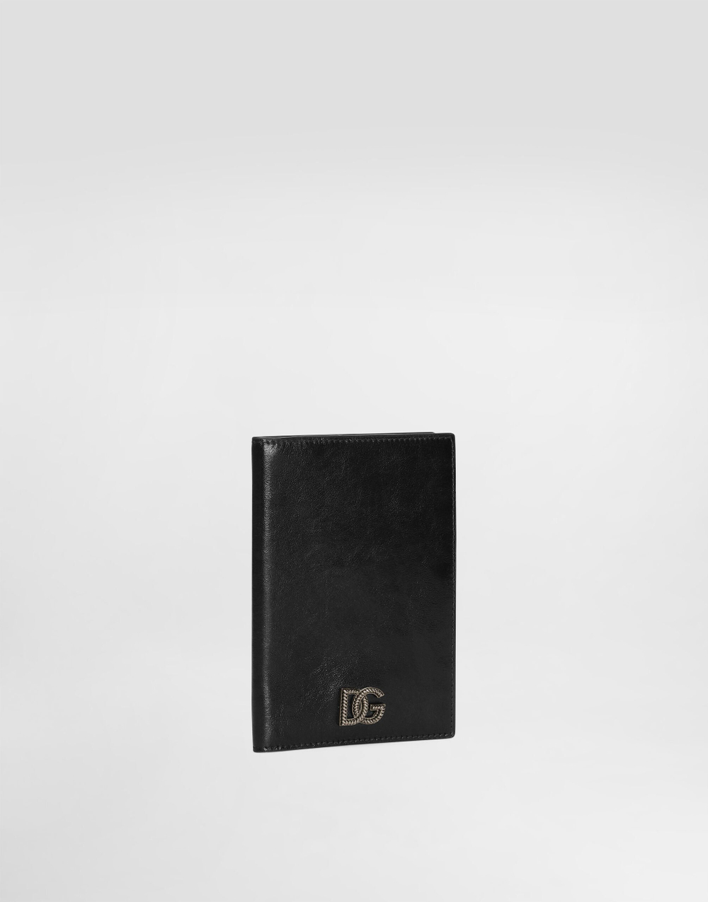 Обложка DOLCE&GABBANA