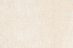 Велюр Hope / Хоуп