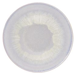 Салатник Gipfel Arctic 51993 600 мл