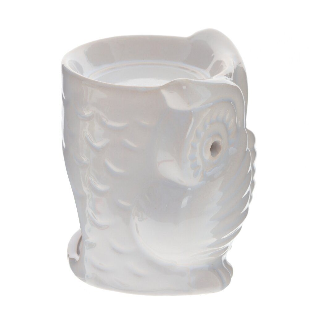 GAEM Аромалампа, L9 W8 H9 см