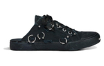 Balenciaga Paris (Женская размерная сетка)