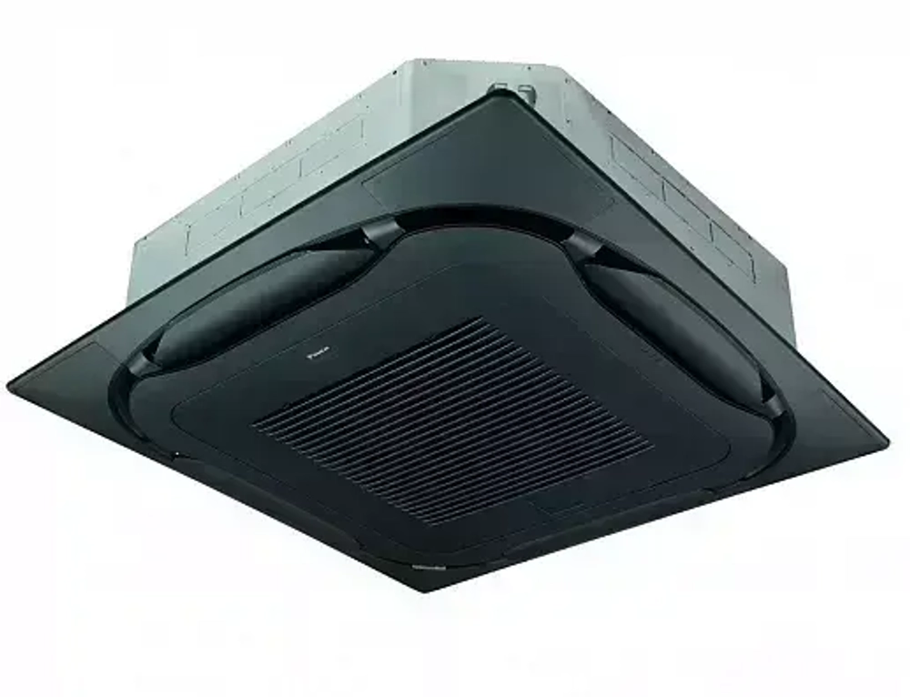 Кондиционер DAIKIN FCAG FCAG71B