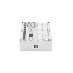 Endorphin.es Ground Control Standalone