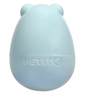 Игрушка для щенков «Balu» PETIT