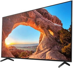 Телевизор Sony 43" KD-43X85TJ