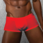 Укороченные боксеры Doreanse Essential (Размер: M) (Цвет: серый)