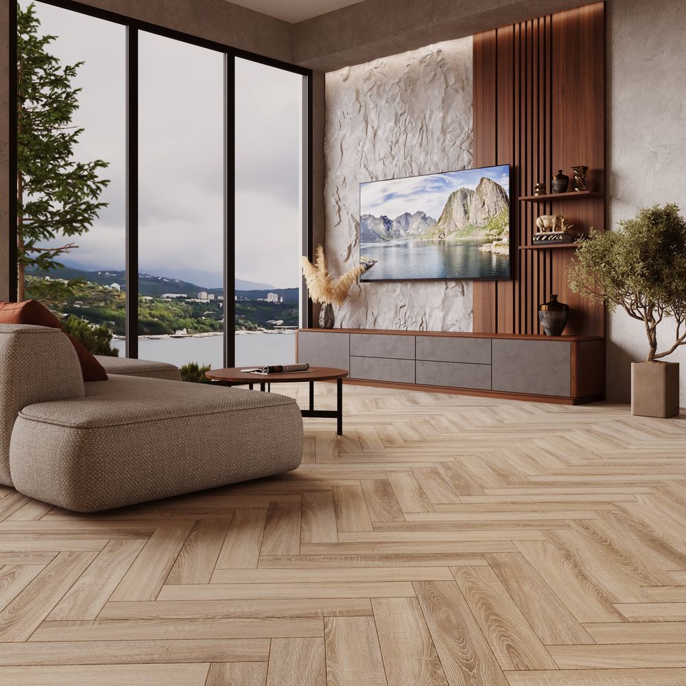 Gusto Романофф, 0,924 м²