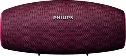 Беспроводная акустическая система Philips BT6900P/00 Pink
