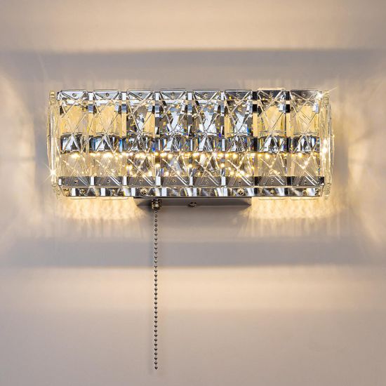 CL325312 PALANT Бра