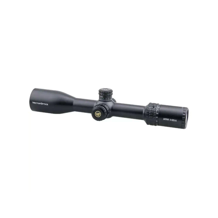 Прицел Vector Optics Aston 3-18x44 SFP (SCOL-23)