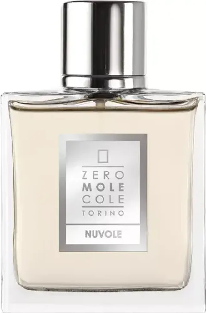 ZEROMOLECOLE NUVOLE EDP 100 ML
