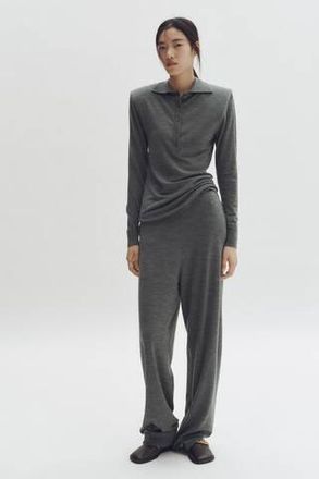 Брюки H&M