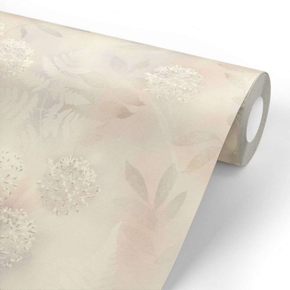 Обои 6037-01 гор.тисн, флиз осн.  1,06х10 м