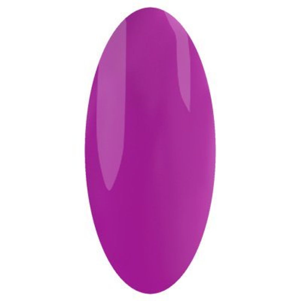 IRISK Лак для ногтей 017, 8 мл