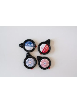 Кольцо-держатель (поп-сокет)