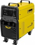 Аппарат плазменной резки Кедр AlphaCUT-100 8012216