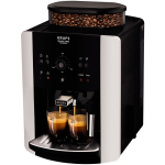 Krups EA811810 ARABICA