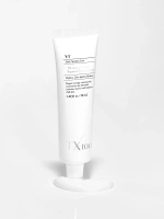 VT Cosmetics Осветляющий крем с транексамовой кислотой против пигментации TX-Toning Cream 50 мл