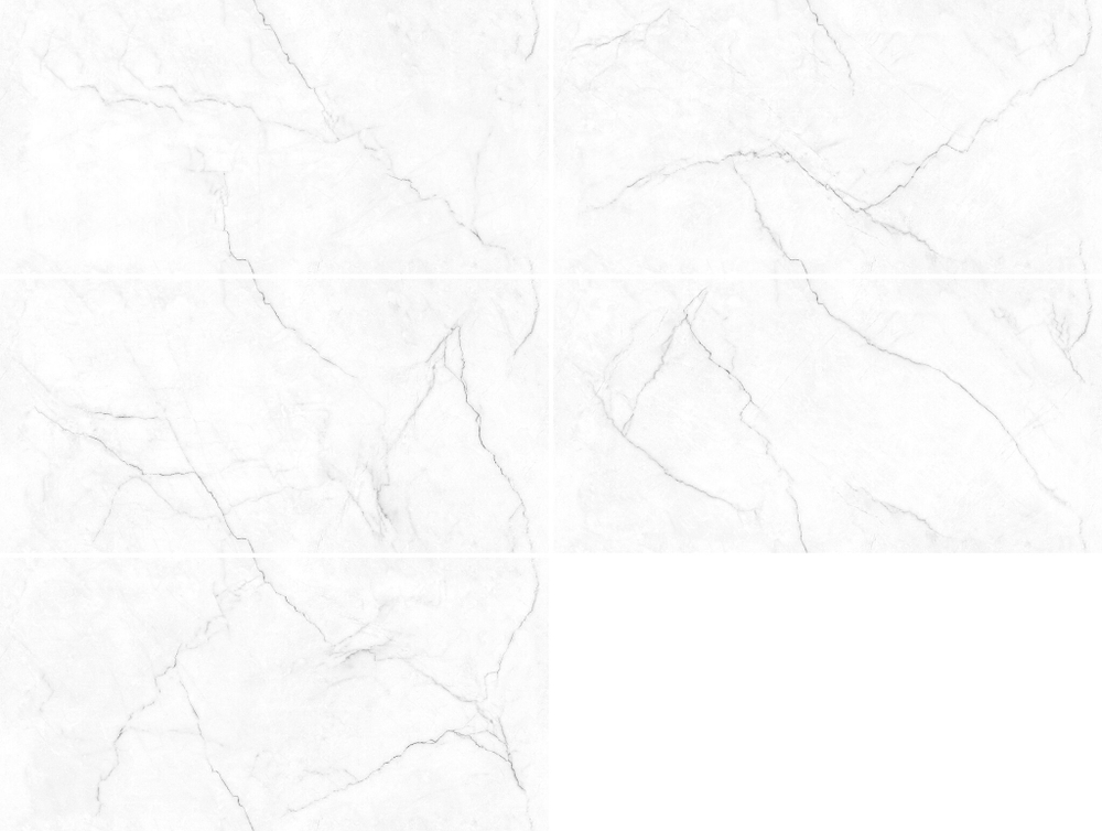 Staro Slim Aroma Grey Matt Carving 60x120