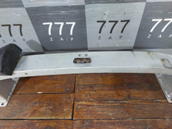 Усилитель переднего бампера Omoda C5 22-нв Б/У Оригинал 501004537AA